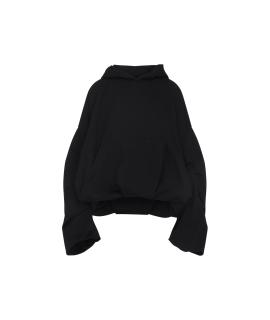 DRIES VAN NOTEN Худи/толстовка