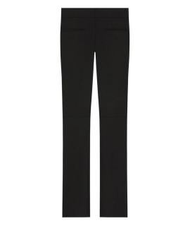 COURREGES Прямые брюки