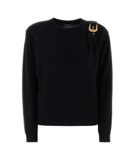 VERSACE Джемпер / свитер