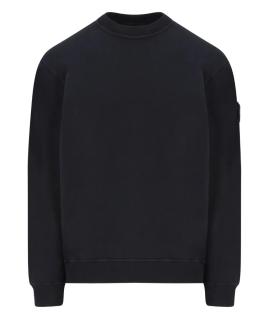 STONE ISLAND Худи/толстовка