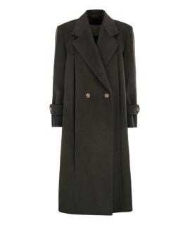 WEEKEND MAX MARA Пальто