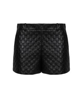 GUCCI Шорты
