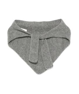JACQUEMUS Шарф
