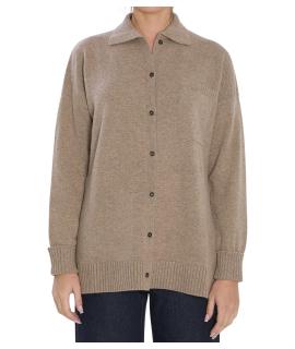 MAX MARA Кардиган