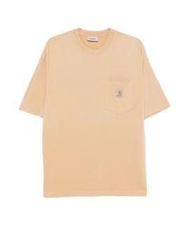 CARHARTT WIP Футболка