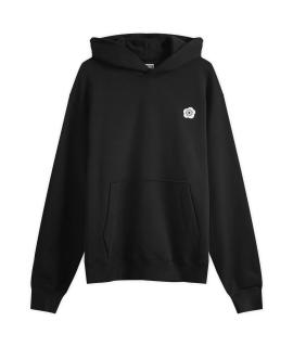 KENZO Худи/толстовка