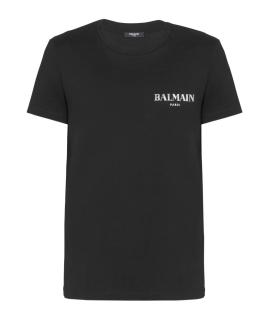 BALMAIN Футболка