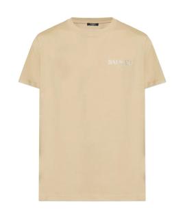 BALMAIN Футболка