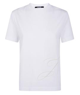 JACQUEMUS Футболка