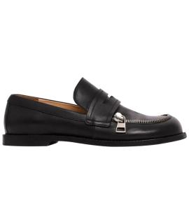 J.W.ANDERSON Лоферы