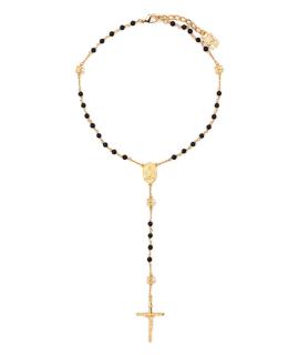 DOLCE&GABBANA Цепочка