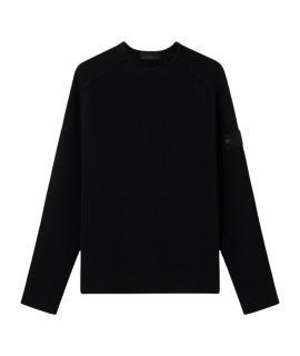 STONE ISLAND Джемпер / свитер