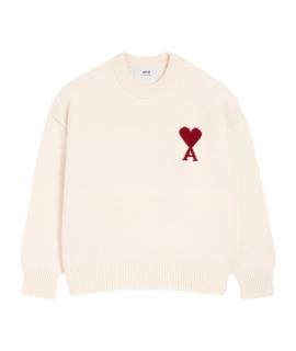 Ami Paris Джемпер / свитер