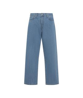 CARHARTT WIP Прямые джинсы