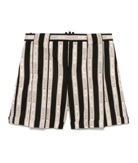 BALMAIN Шорты
