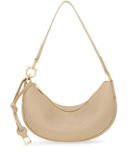 FERRAGAMO Сумка с короткими ручками