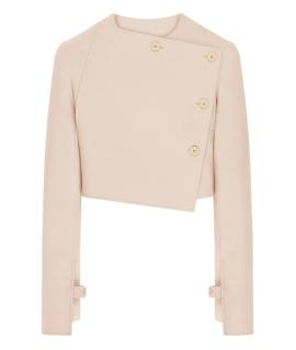 COURREGES Жакет/пиджак