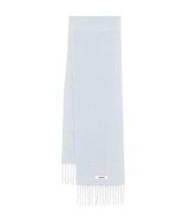 JACQUEMUS Шарф