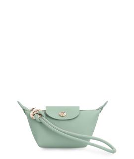 LONGCHAMP Кошелек