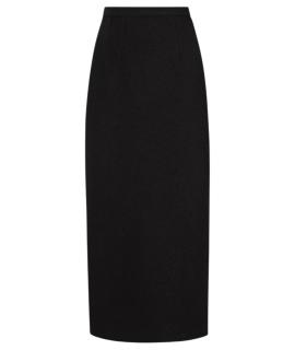 DOLCE&GABBANA Юбка миди