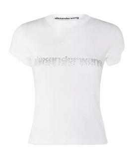 ALEXANDER WANG Футболка