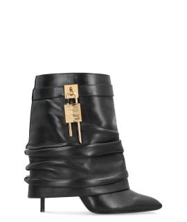 GIVENCHY Ботильоны