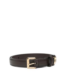 FENDI Ремень