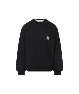 CARHARTT WIP Джемпер / свитер