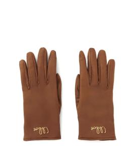 CHLOE Перчатки