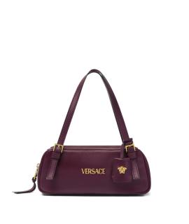 VERSACE Сумка через плечо