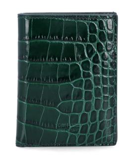 TOM FORD Кардхолдер