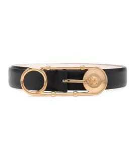 VERSACE Ремень