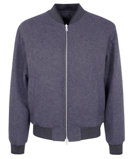 DRIES VAN NOTEN Куртка