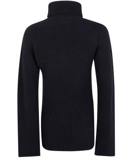 TOTEME Водолазка