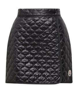 MONCLER Юбка мини