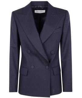 DRIES VAN NOTEN Жакет/пиджак