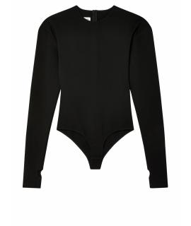 MM6 MAISON MARGIELA Боди