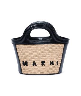 MARNI Сумка с короткими ручками