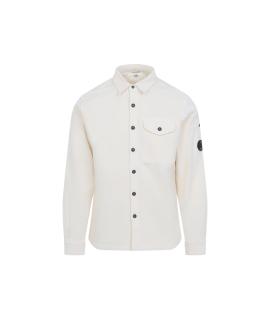 CP COMPANY Кэжуал рубашка