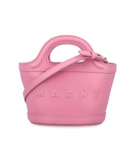 MARNI Сумка с короткими ручками