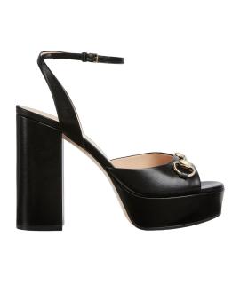 GUCCI Босоножки