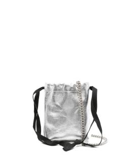 ANN DEMEULEMEESTER Сумка через плечо