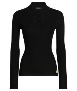 DOLCE&GABBANA Джемпер / свитер