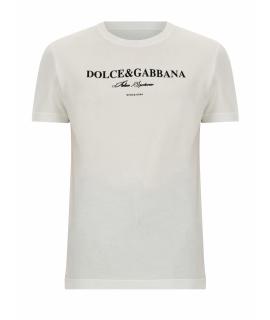 DOLCE&GABBANA Футболка