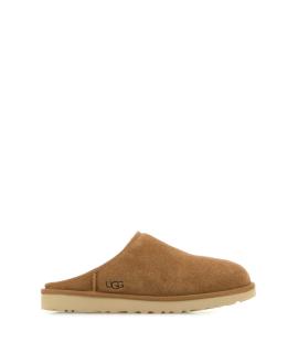 UGG AUSTRALIA Шлепанцы