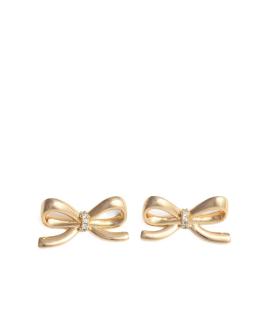 SELF-PORTRAIT Серьги