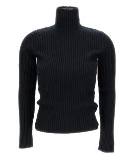MAX MARA Джемпер / свитер