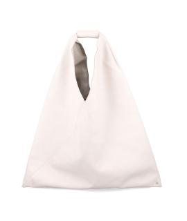 MM6 MAISON MARGIELA Сумка с короткими ручками