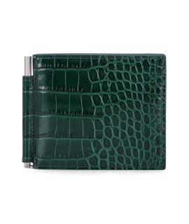TOM FORD Кошелек