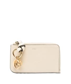 CHLOE Кошелек